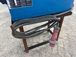 Generator with