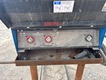 Generator with