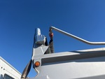 v2 Configuration - Dump Trucks with