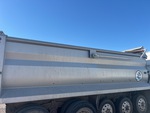 v2 Configuration - Dump Trucks with