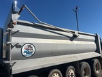 v2 Configuration - Dump Trucks with