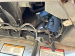 Basic Refrigeration Unit with