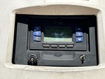 Basic Refrigeration Unit with