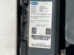 Basic Refrigeration Unit with