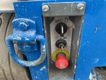 Control Station Ground with