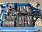 Electrical with