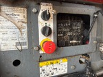 Control Station Ground with