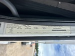 General Appearance with Numéro de série/Numéro d'identification du véhicule automobile