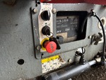 Control Station Ground with