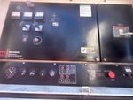 Control Station Basic* with
