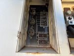 Generator with