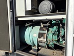 Generator with