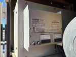 Generator with