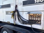 Generator with