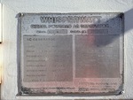 General Appearance with Unit Serial Number