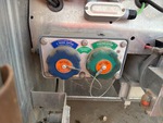 Configuration with