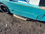 Chassis Photos with