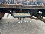 Configuration with