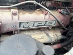 Moteur with