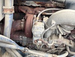 Moteur with