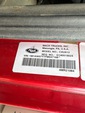 General Appearance with Numéro de série/Numéro d'identification du véhicule automobile