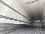 Basic Refrigeration Unit with
