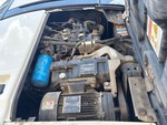 Basic Refrigeration Unit with