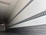 Basic Refrigeration Unit with
