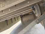 Basic Refrigeration Unit with