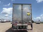 Basic Refrigeration Unit with