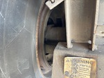 Basic Refrigeration Unit with