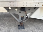 Basic Refrigeration Unit with