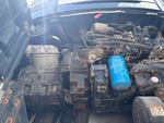 Basic Refrigeration Unit with