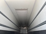 Basic Refrigeration Unit with