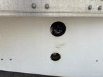 Basic Refrigeration Unit with