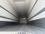 Basic Refrigeration Unit with