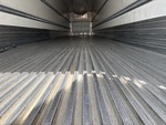 Basic Refrigeration Unit with