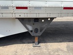 Basic Refrigeration Unit with