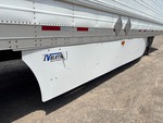 Basic Refrigeration Unit with