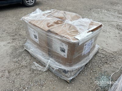 General Appearance with Zdjęcie, lewy dolny róg