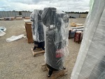 Chassis Photos with