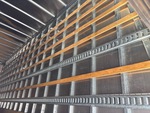 Configuration with