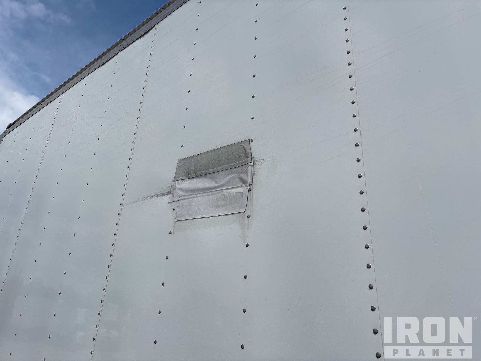 2022 Freightliner M2 106