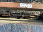 Specialty with Quick Coupler