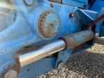 Hydraulics with Cylinder(s)