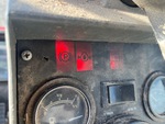 Control Station with Warning Lights