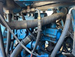 Hydraulics with Pumps (Hydraulics)