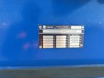 General Appearance with N.º de serie/VIN