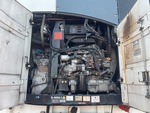 Basic Refrigeration Unit with