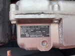 Basic Refrigeration Unit with